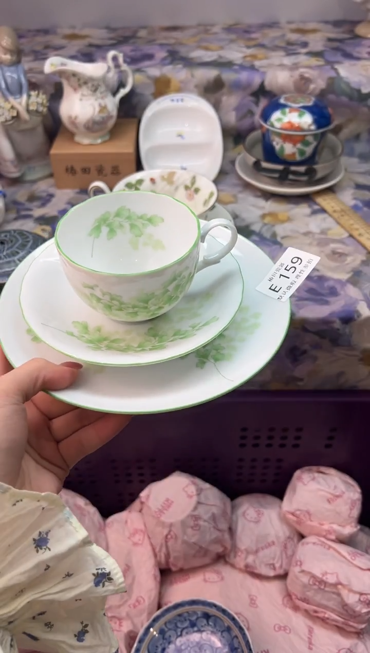 瓷片用****1瓷片瓷片          E 159