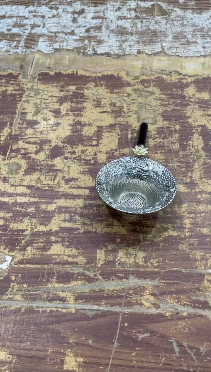 【闪购商品】摆件有仓库清仓随便清