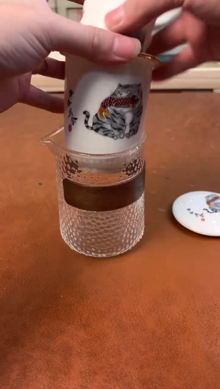 @@@@@@@@@@@@@茶具nnyyyhsb