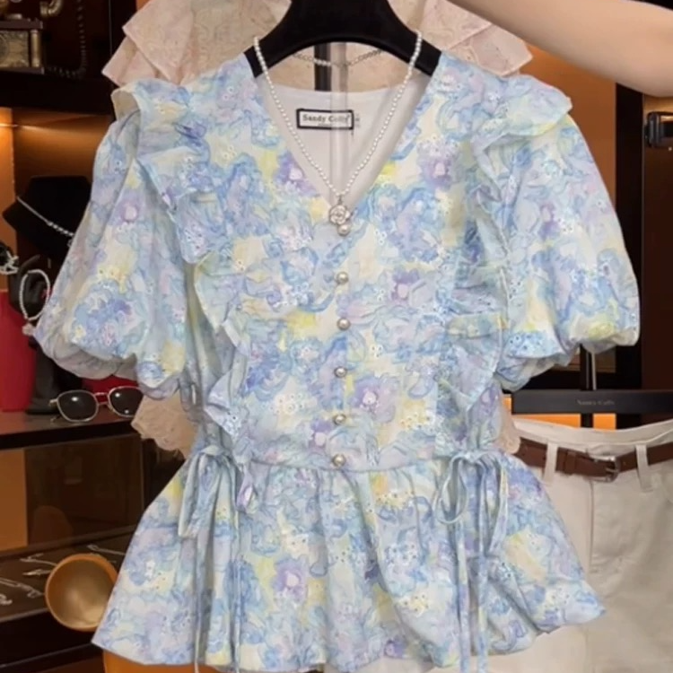  小黄女装尾货样板衣时尚气质 默认微瑕 no售后