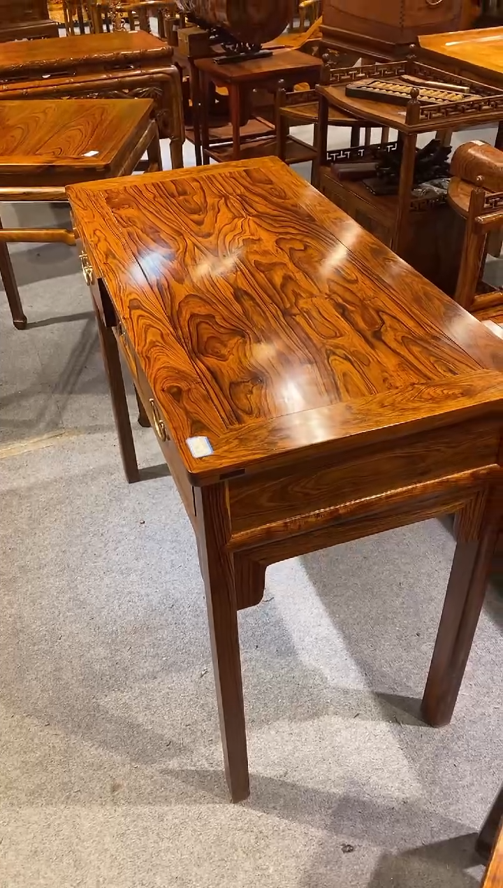 木狂*桌6666666666666666666666666666