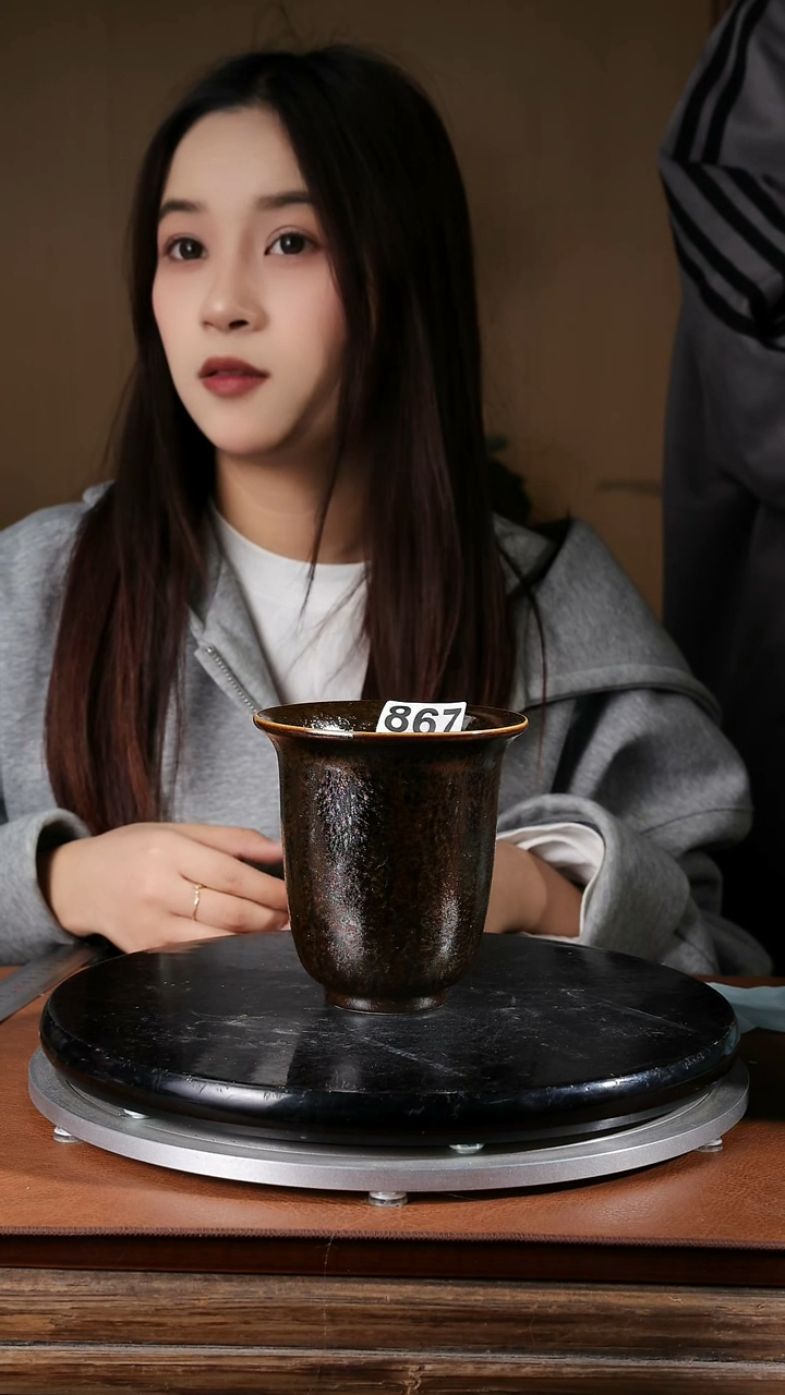 【闪购商品】867家居级