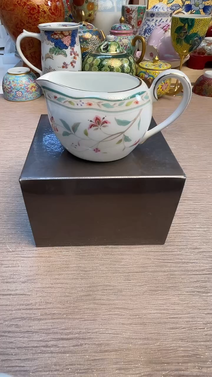 瓷片陶瓷陶瓷陶瓷陶瓷