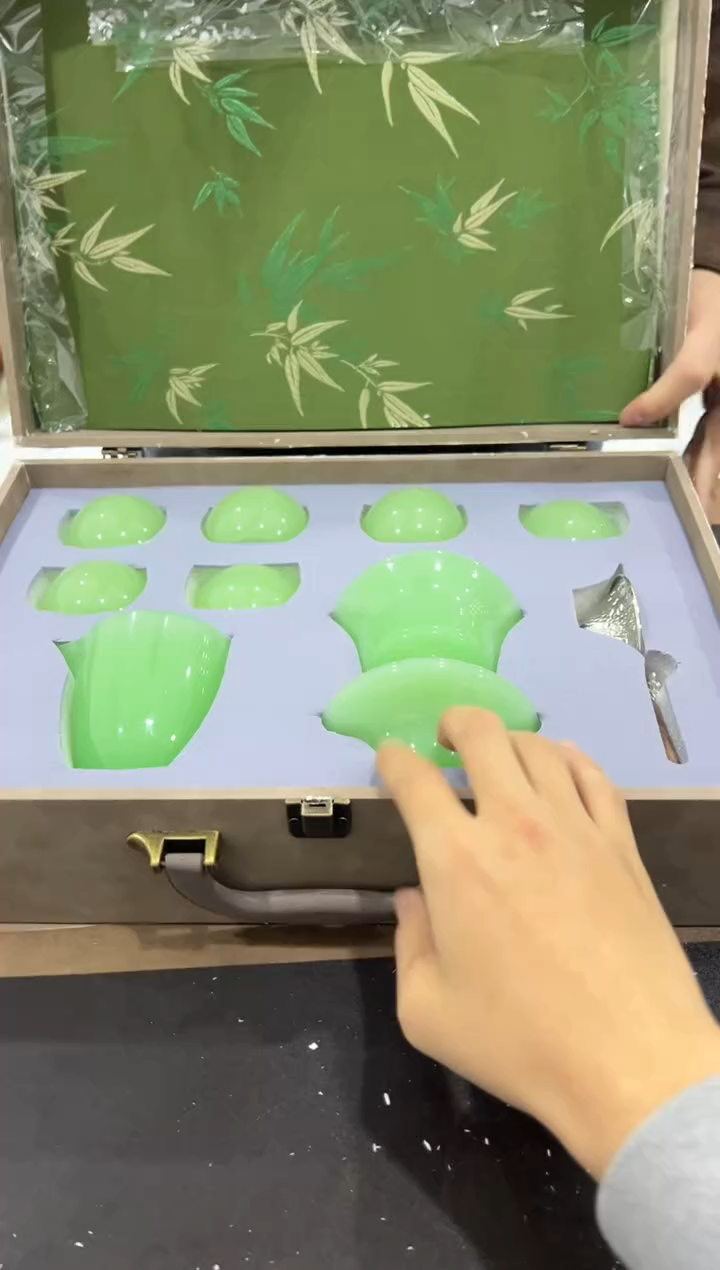 【闪购商品】其他@@@@@@@@@@@@@T518