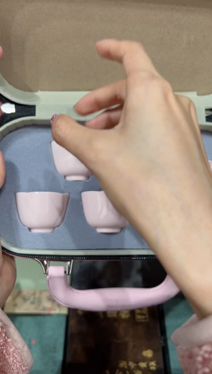 【闪购商品】@@@@@@@@@@@2801