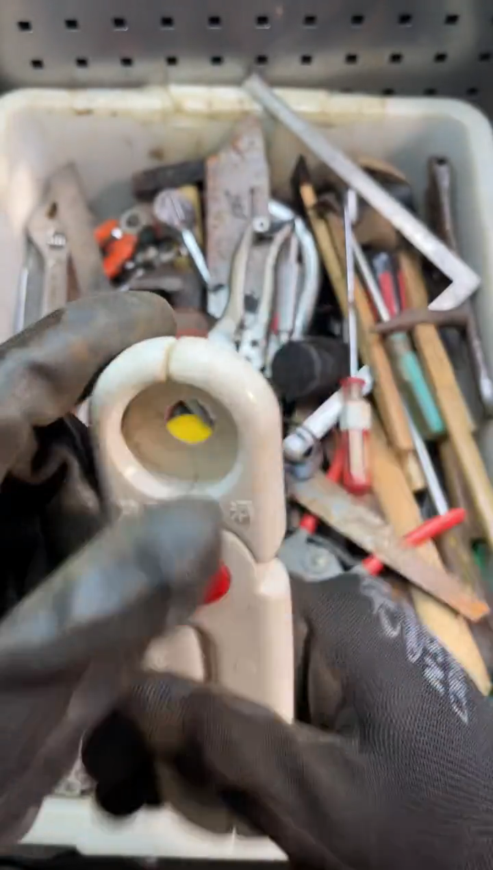 镁1****0阿古工具工具工具
