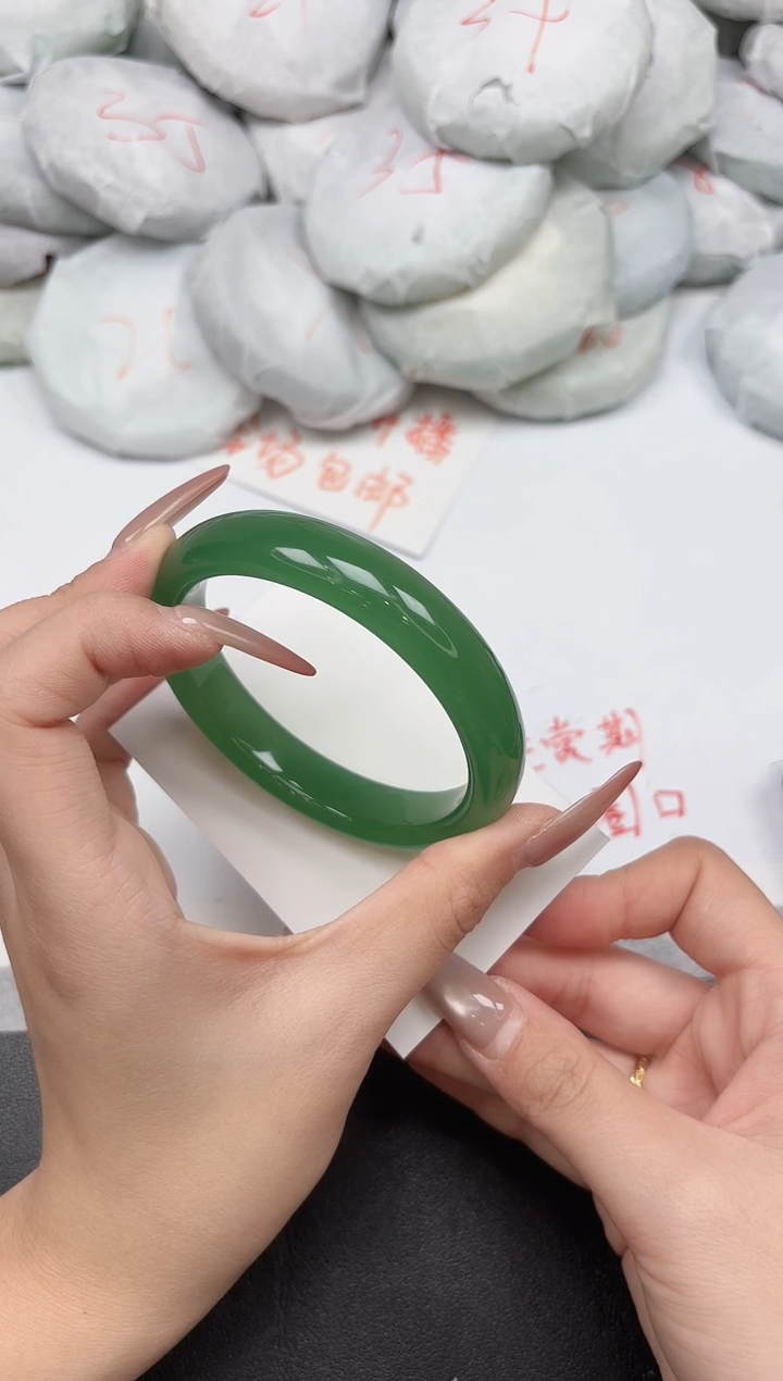 非金属无158-61 62