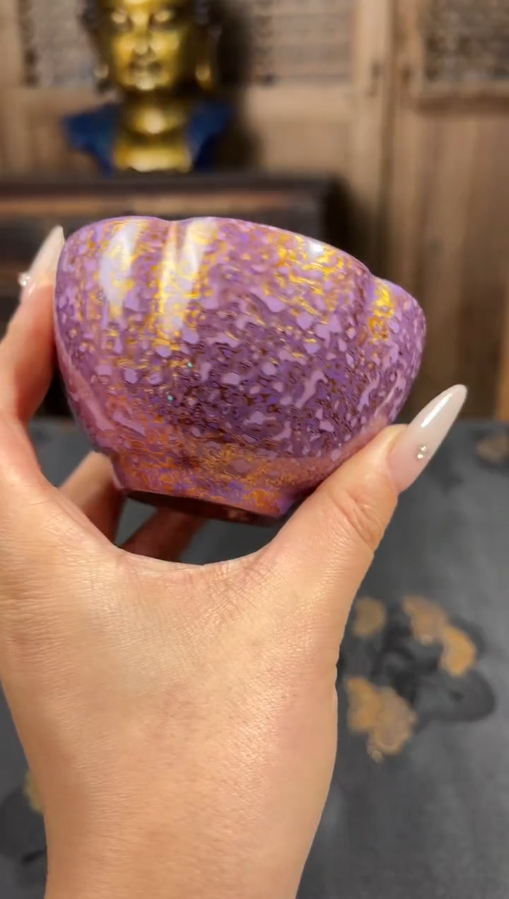 【闪购商品】@@LA        023