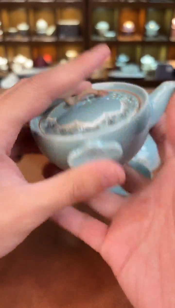 @@@@@@@@@@@@@@@@@