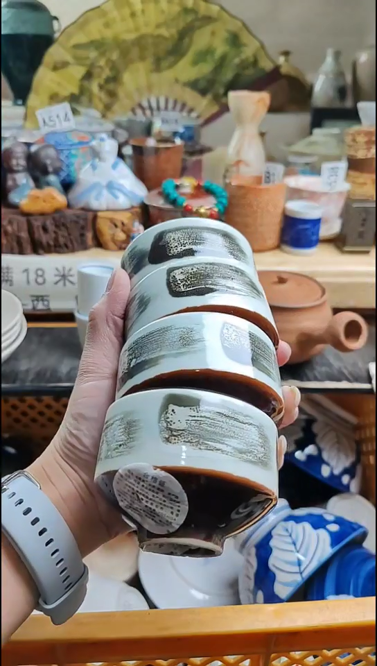 瓷片彩*411瓷片瓷片瓷片瓷片