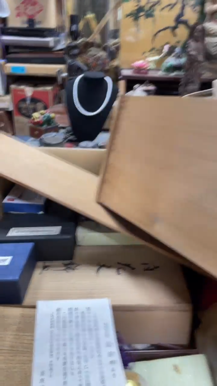 【闪购商品】杯瓷瓷瓷瓷瓷瓷瓷瓷瓷