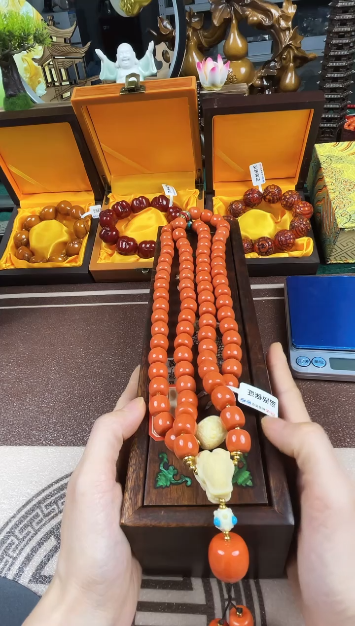 无非金属【闪购商品】三   姑娘 美姐精品高端饰品