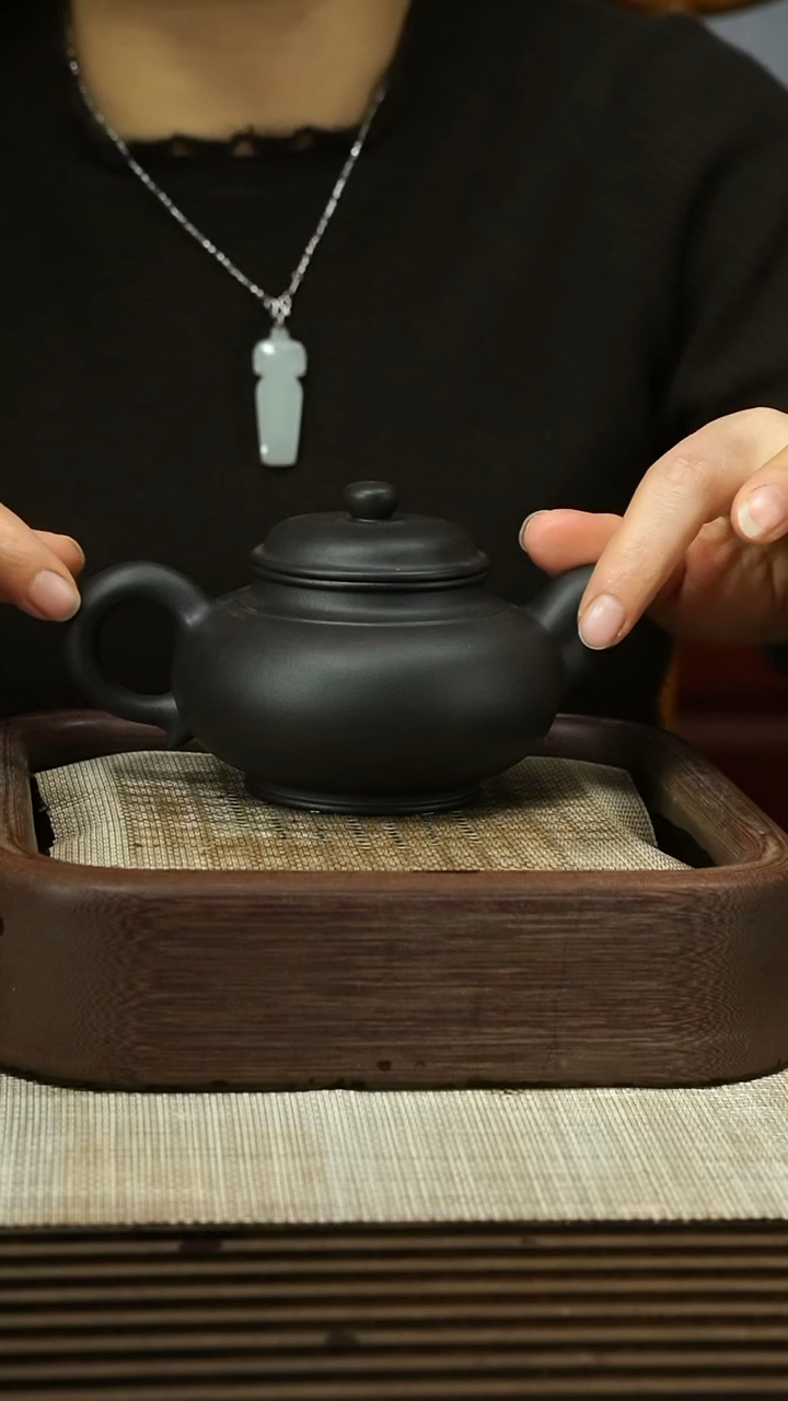 【闪购商品】紫砂茶壶1111111111111111