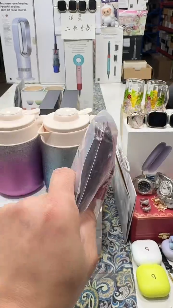 瓷片名品折扣名品折扣名品折扣@@1