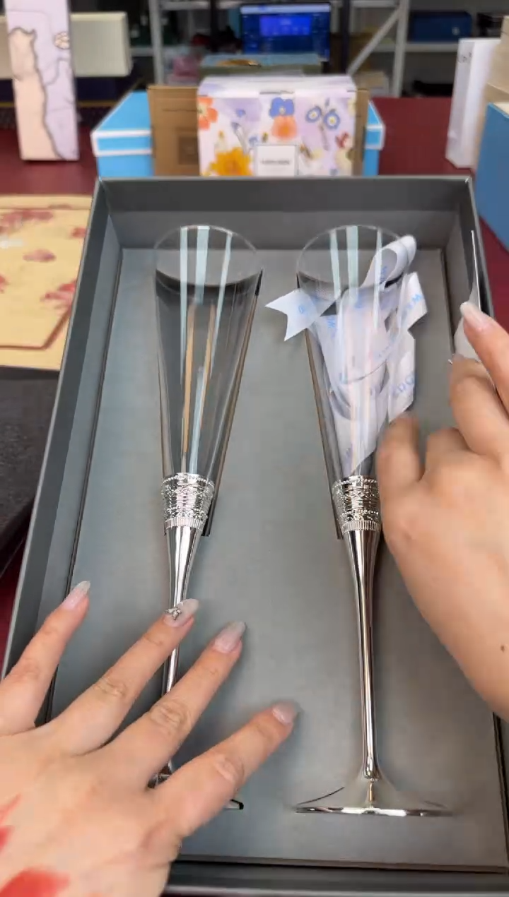 【闪购商品】瓷片正午瓷缘 臻品源泉@@D11-5