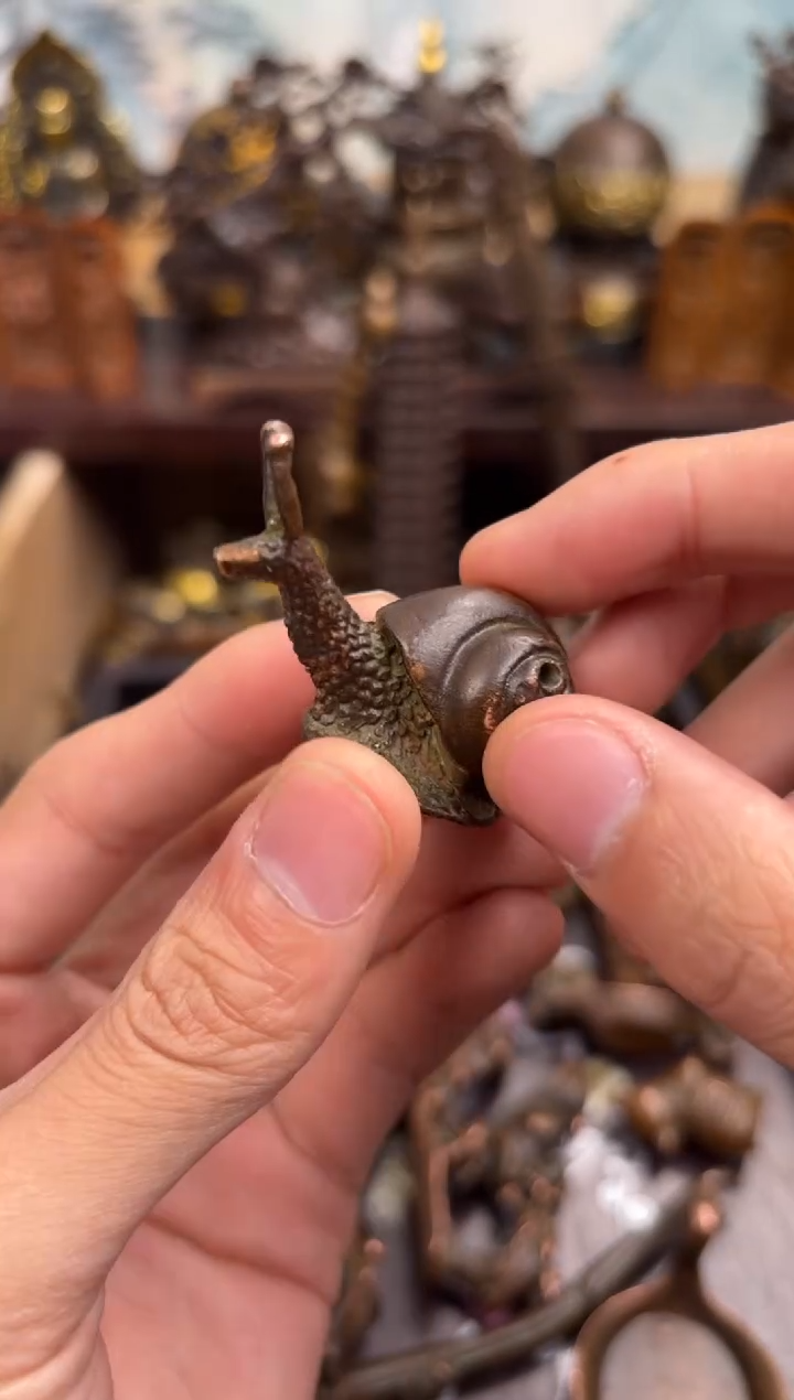 百福铜专属精选链接