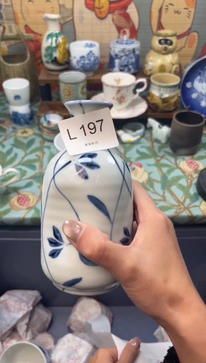 瓷片l***e     L197