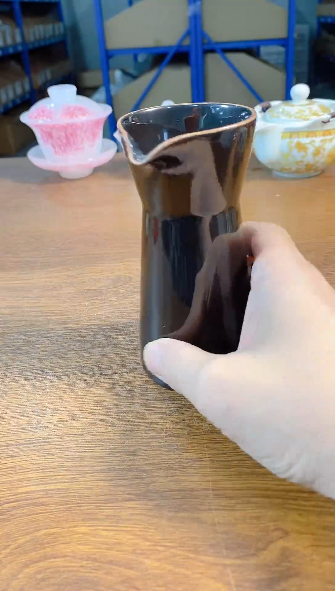 吉鑫泰福利精选福力