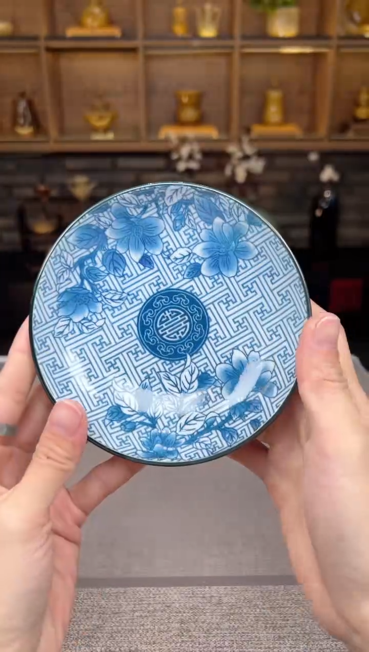 【闪购商品】无尽藏 专属福利单 VVV 