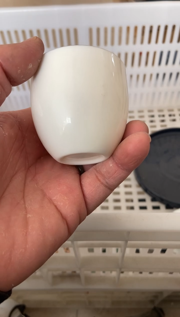 杯无运费险有瑕疵的摄影的产品有使用过的痕迹有点脏介意勿拍