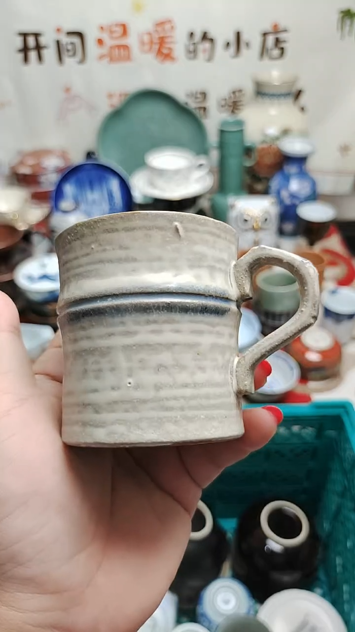 其他F**甜 紫韵陶艺优品小铺