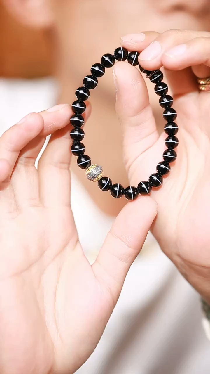 简**梁药师(多样性发货，发其一）