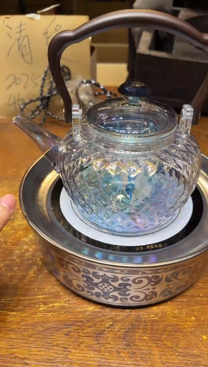 小狐狸严选日瓷器小狐狸精选日瓷器