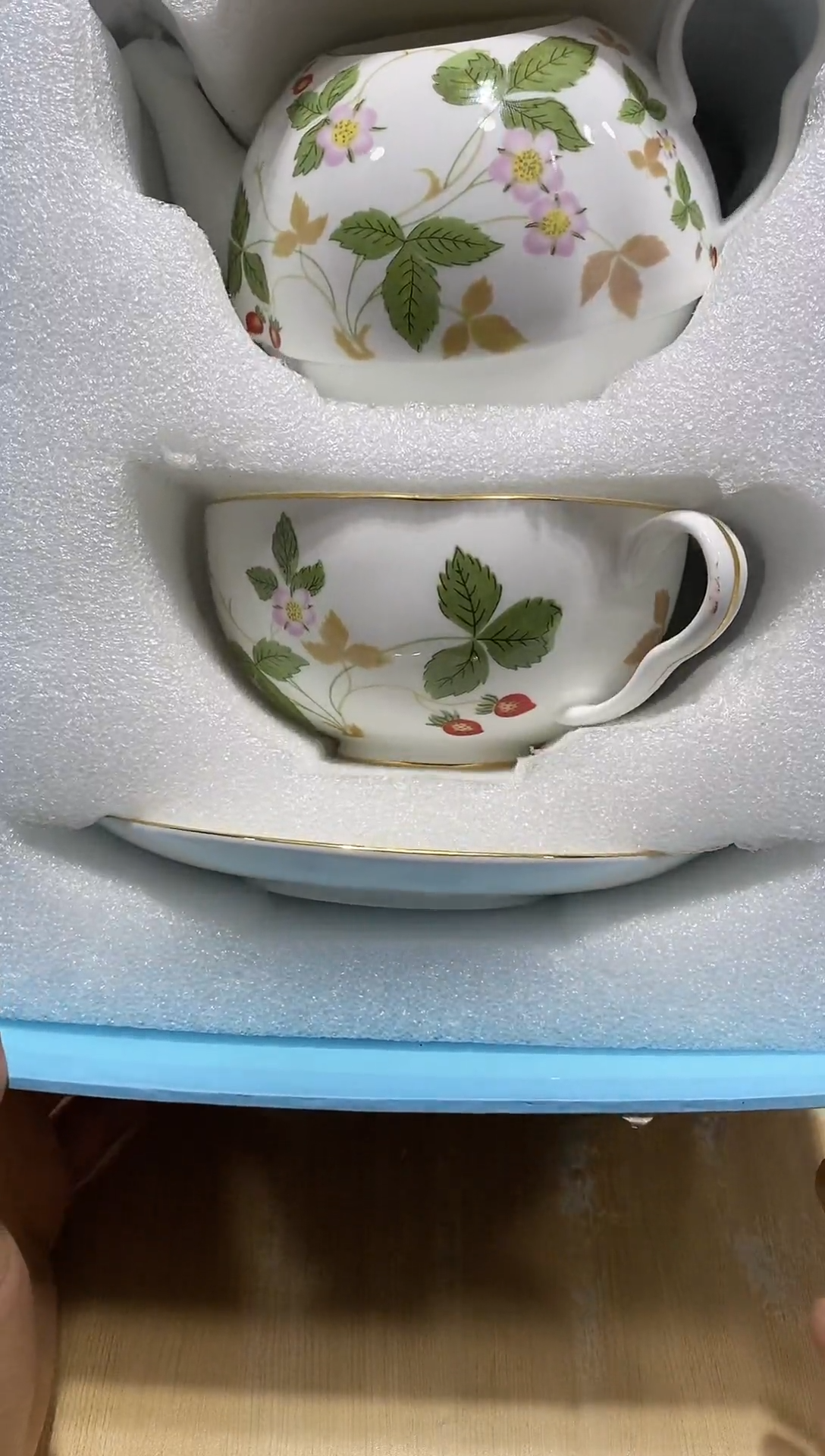 瓷片全场正品,一件不留@@1