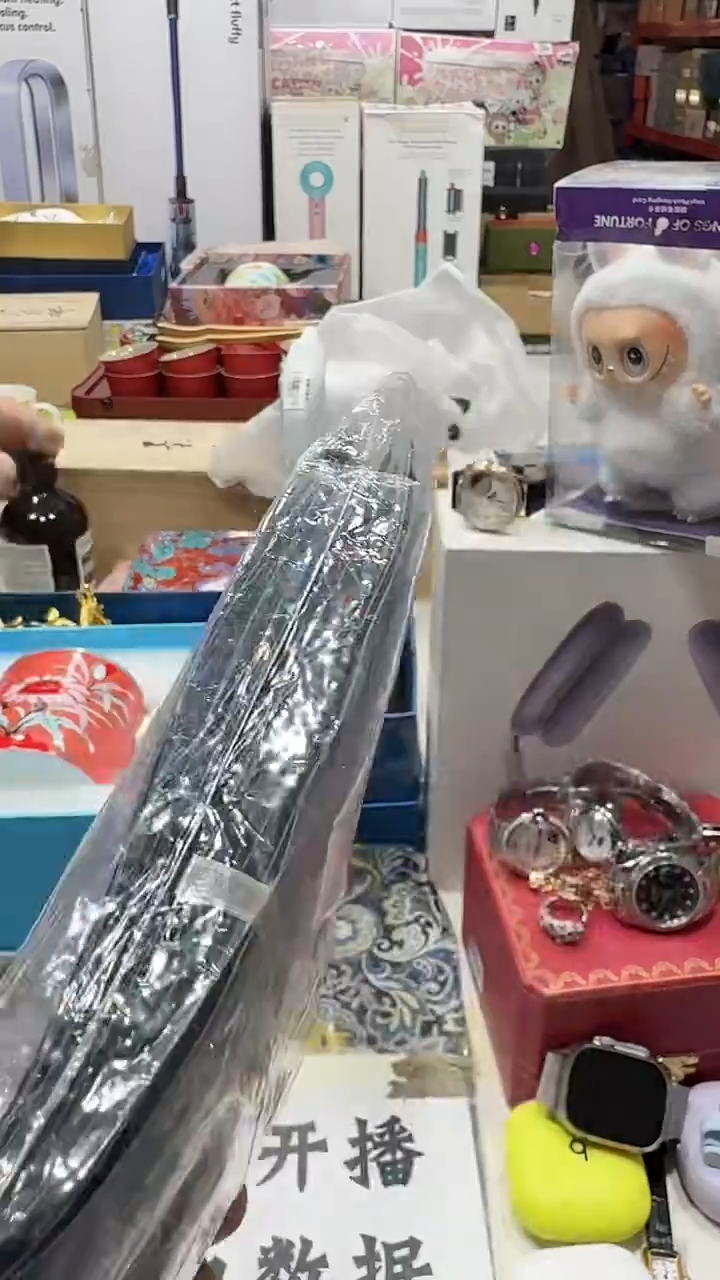 瓷片名品折扣名品折扣名品折扣@@1