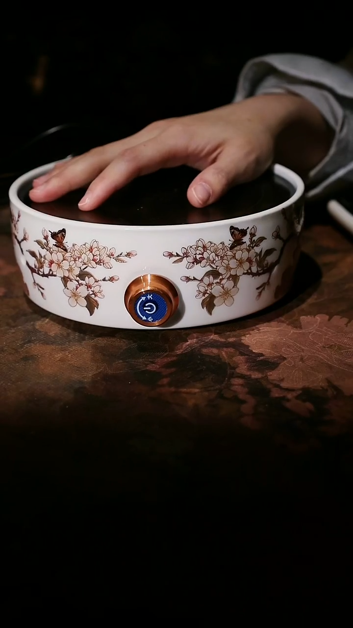 筑瓷山坊专属直播链接@@Z425