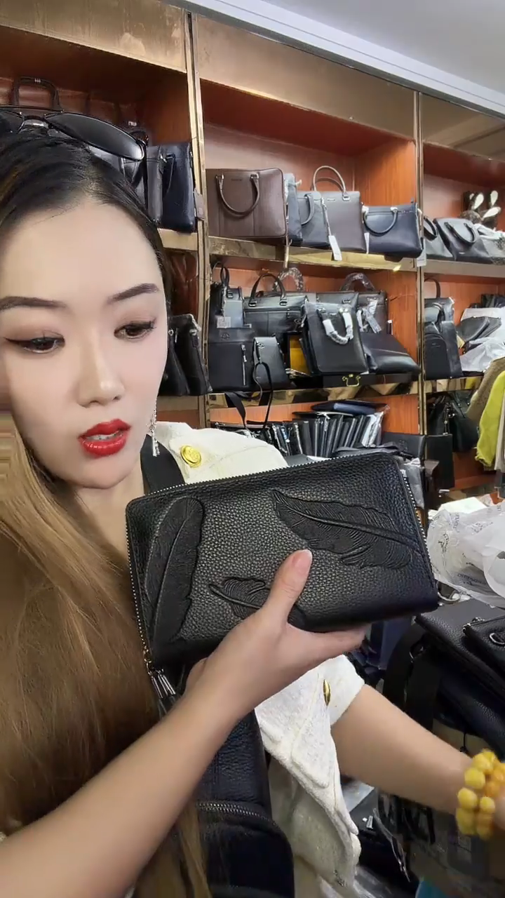 头层牛皮11111111111111111111