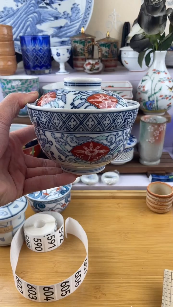 瓷片满28元包邮谨慎参拍