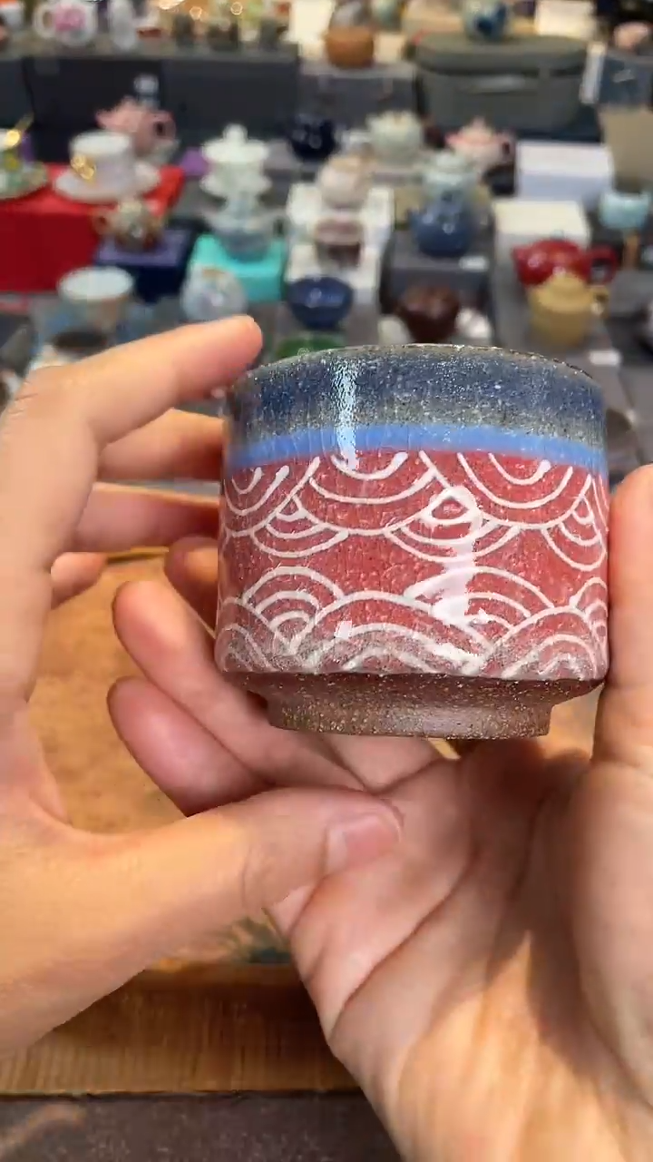 【闪购商品】茶器茶器茶器茶器