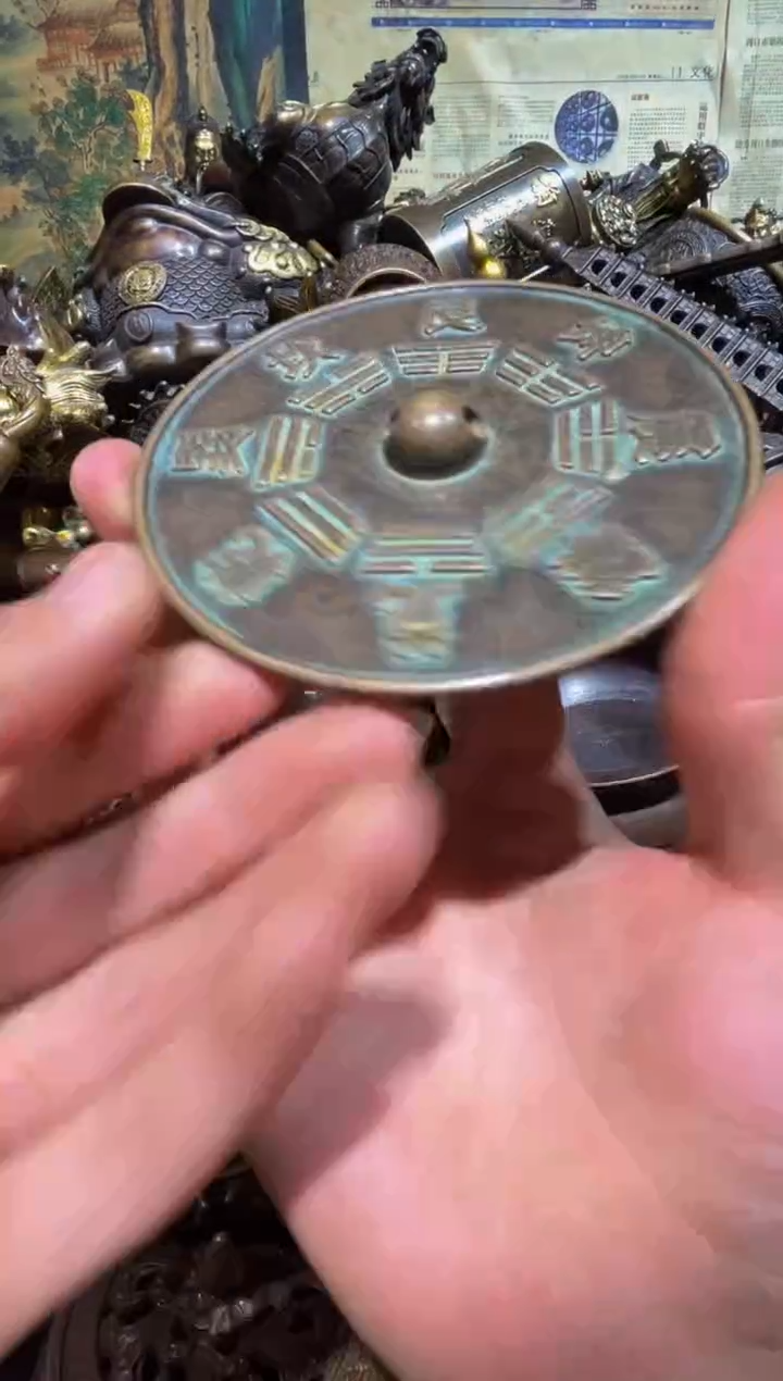 铜铜铜铜铜铜铜铜