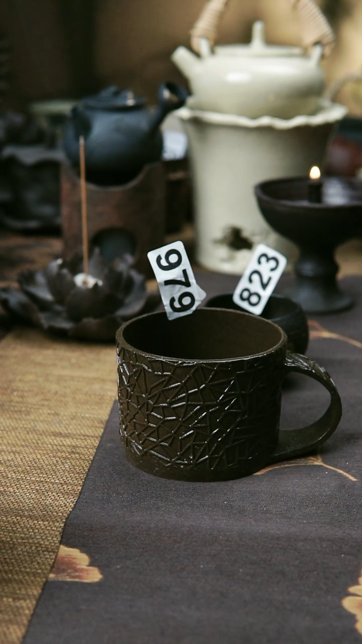 【闪购商品】咖啡杯咖啡杯咖啡杯咖啡杯