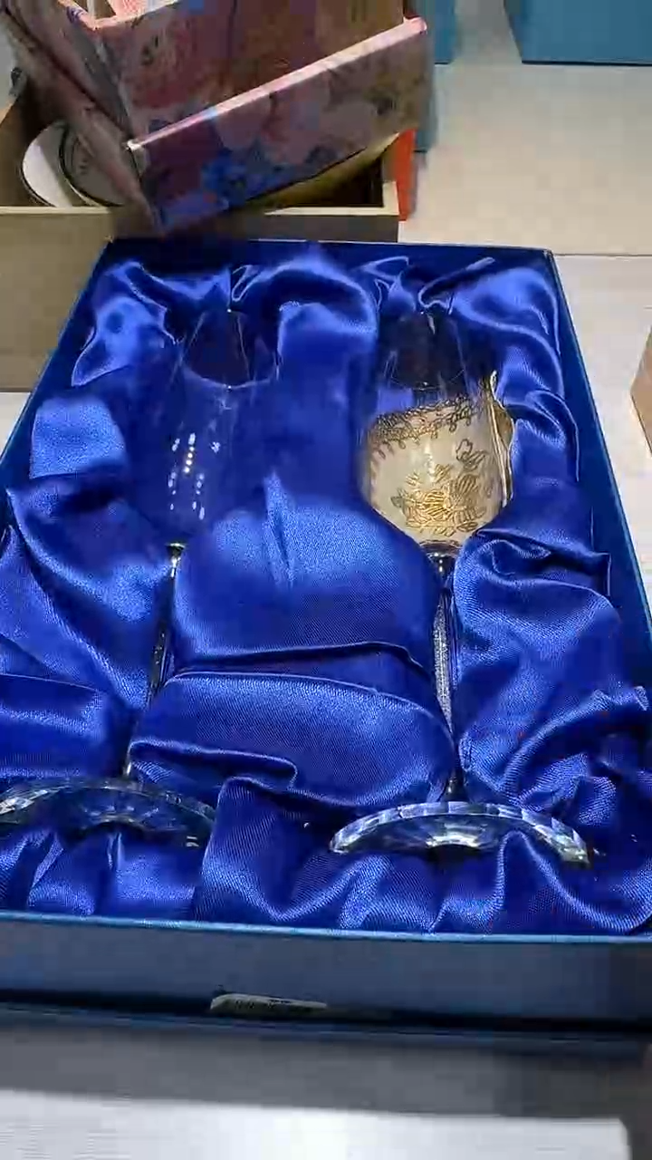 瓷片生活的本意就是开心@@1