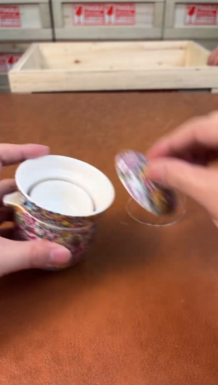 @@@@@@@@@@@@@@@kg005