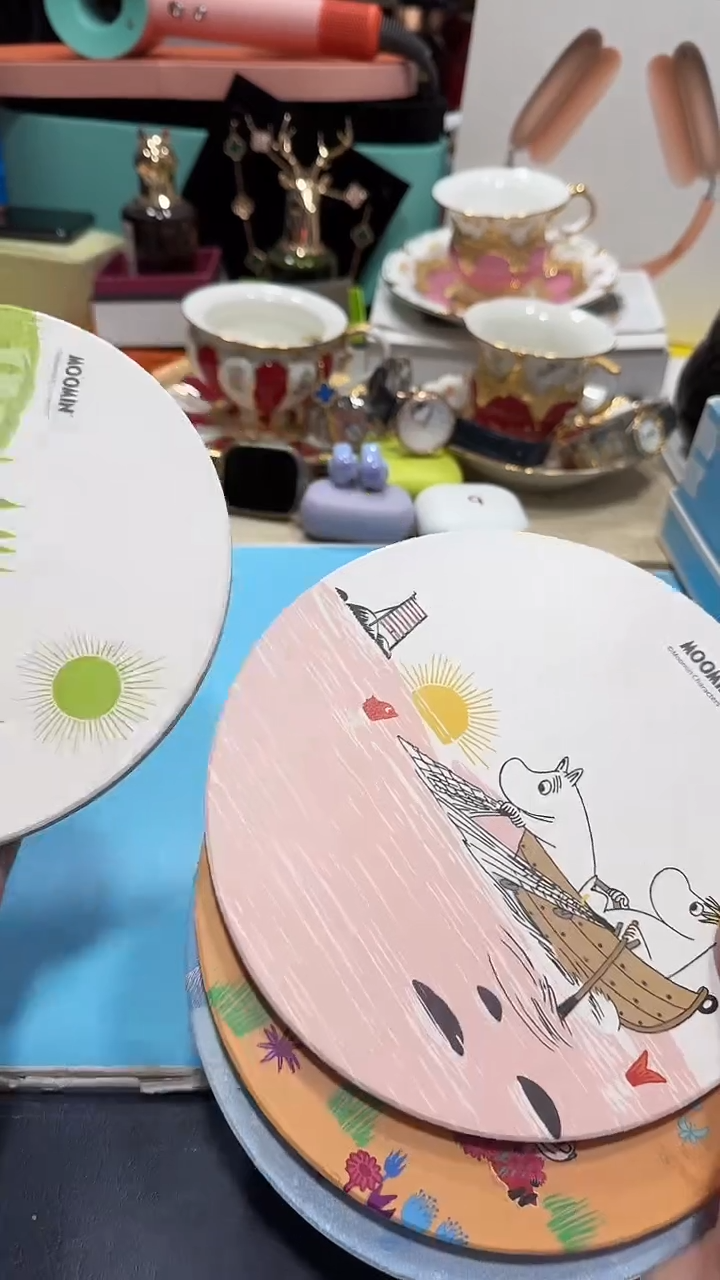 瓷片111111111111@@1