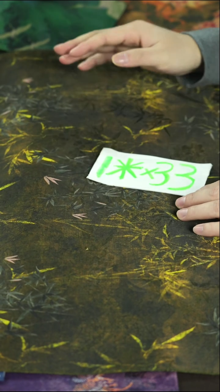 双十二茶席大福利放不停！