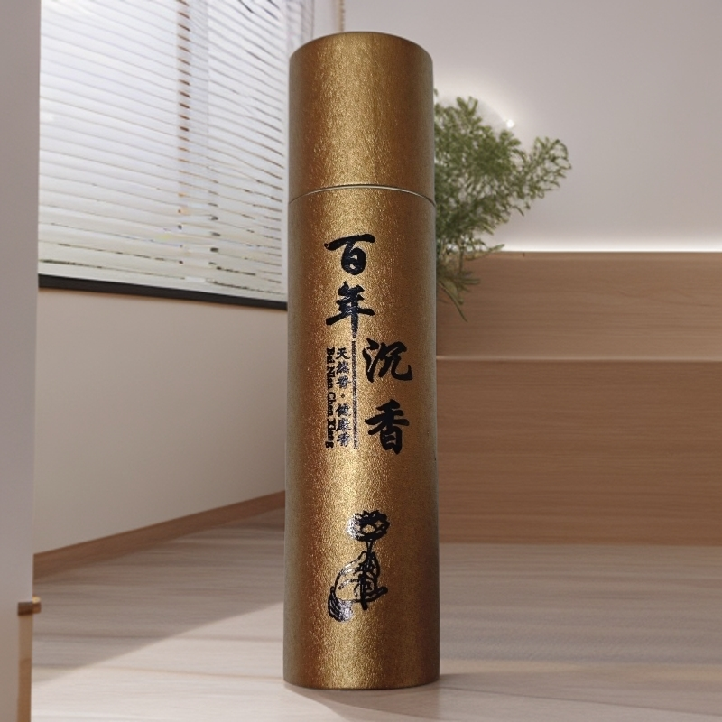 【孙氏宝玩】百年沉香2  多样性发货