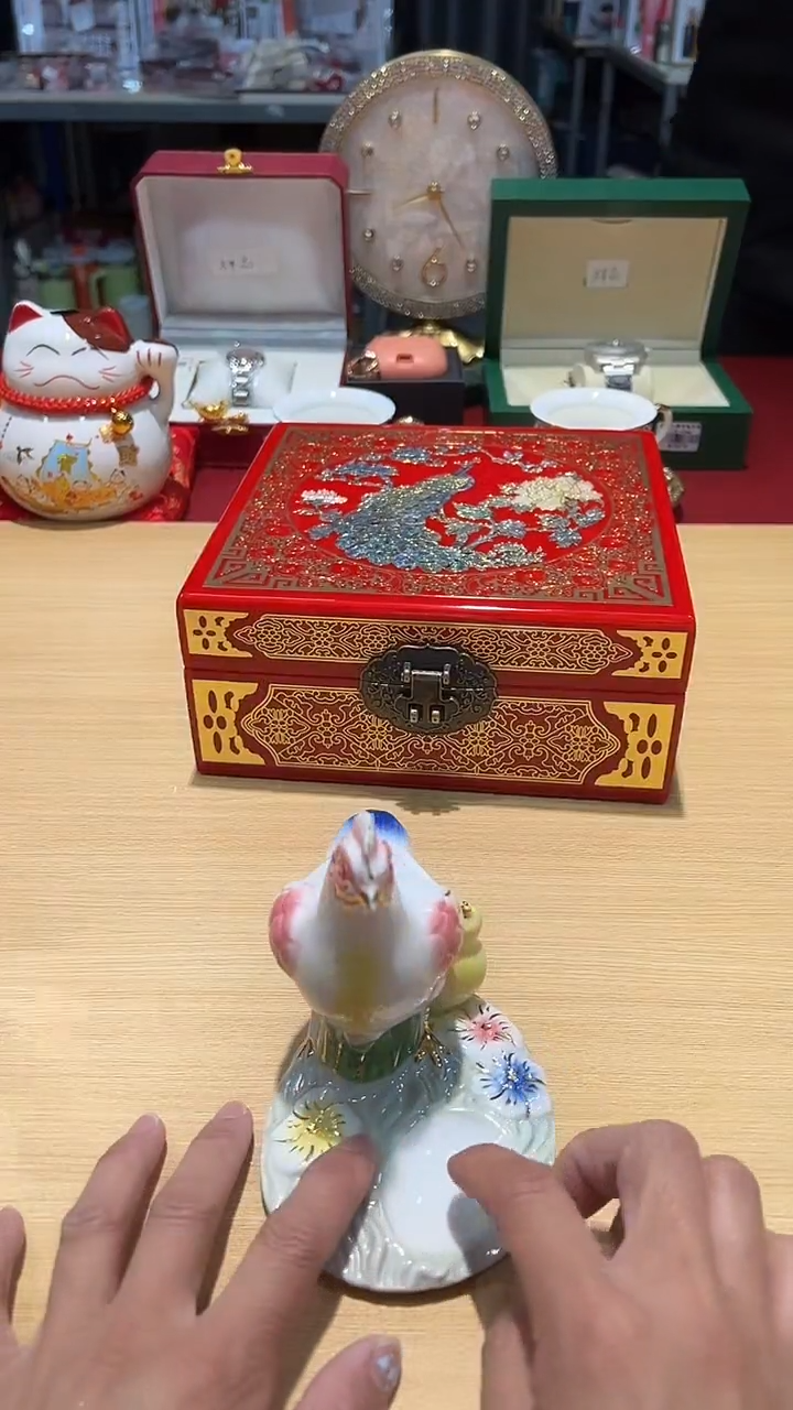 瓷片111111111111@@1
