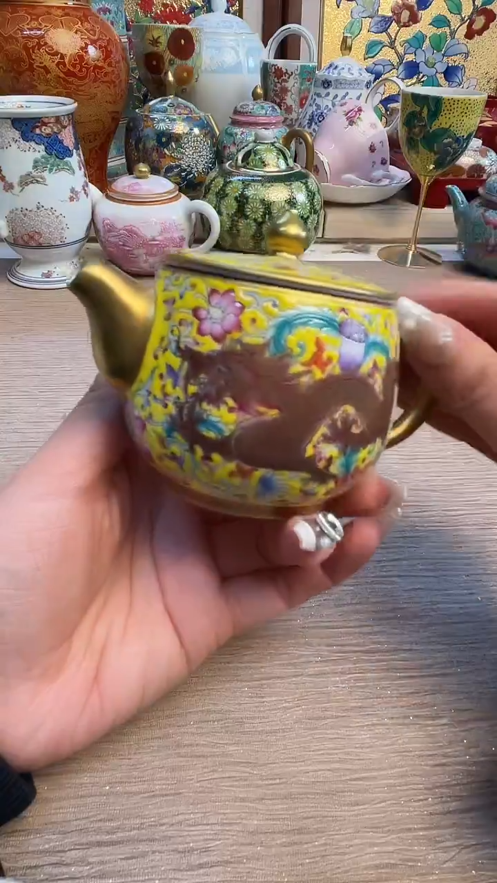 瓷片陶瓷陶瓷陶瓷陶瓷