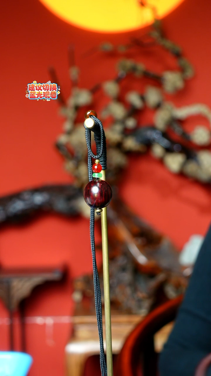 木本降真香红降花梨公1.8单株