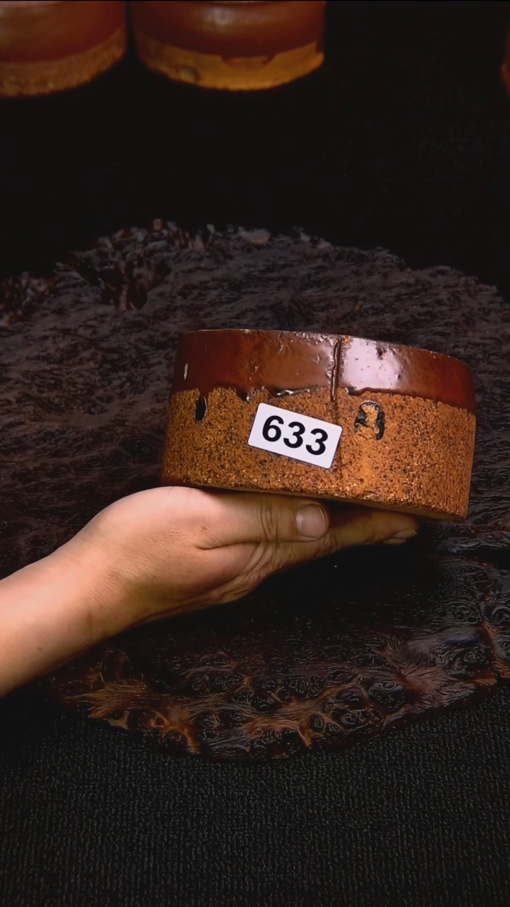 瓦当633.............