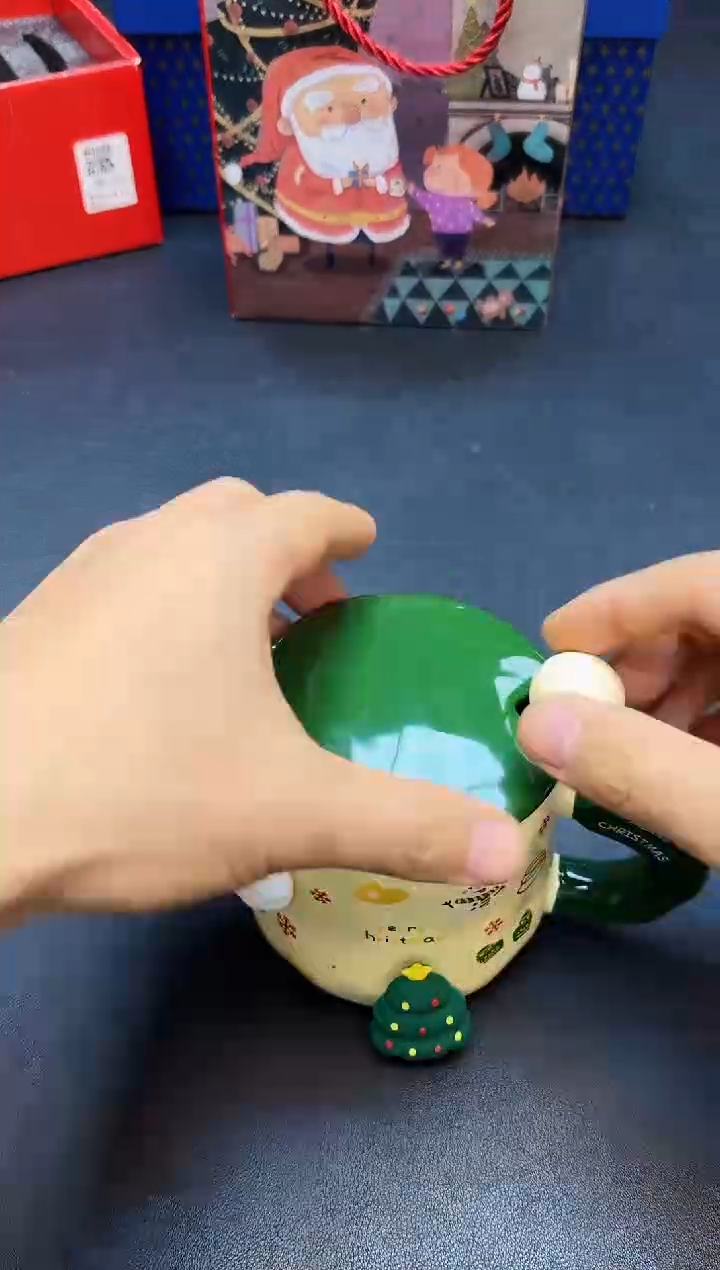 【闪购商品】瓷片全新正品一件不留@@WE132