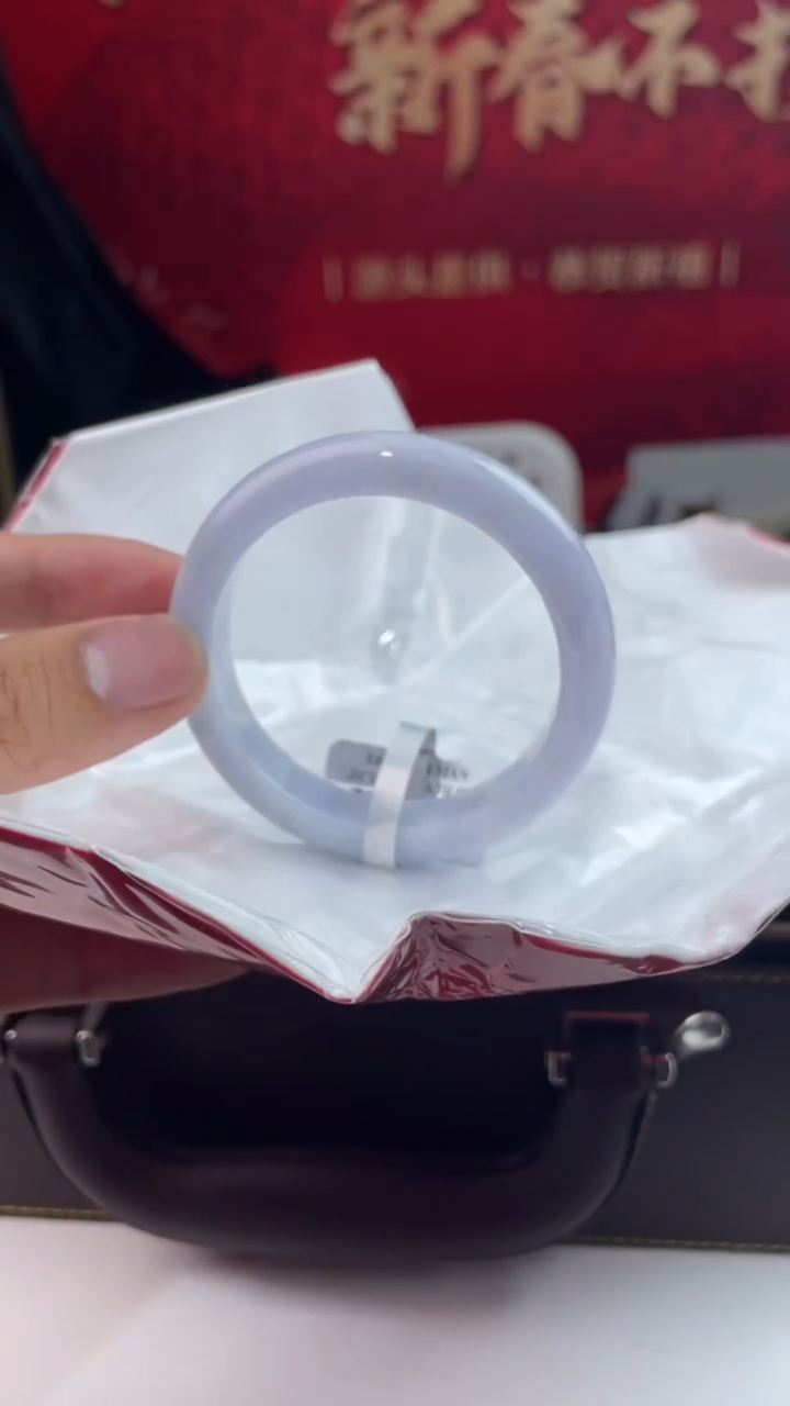【闪购商品】翡翠手镯未镶嵌3翡翠手镯