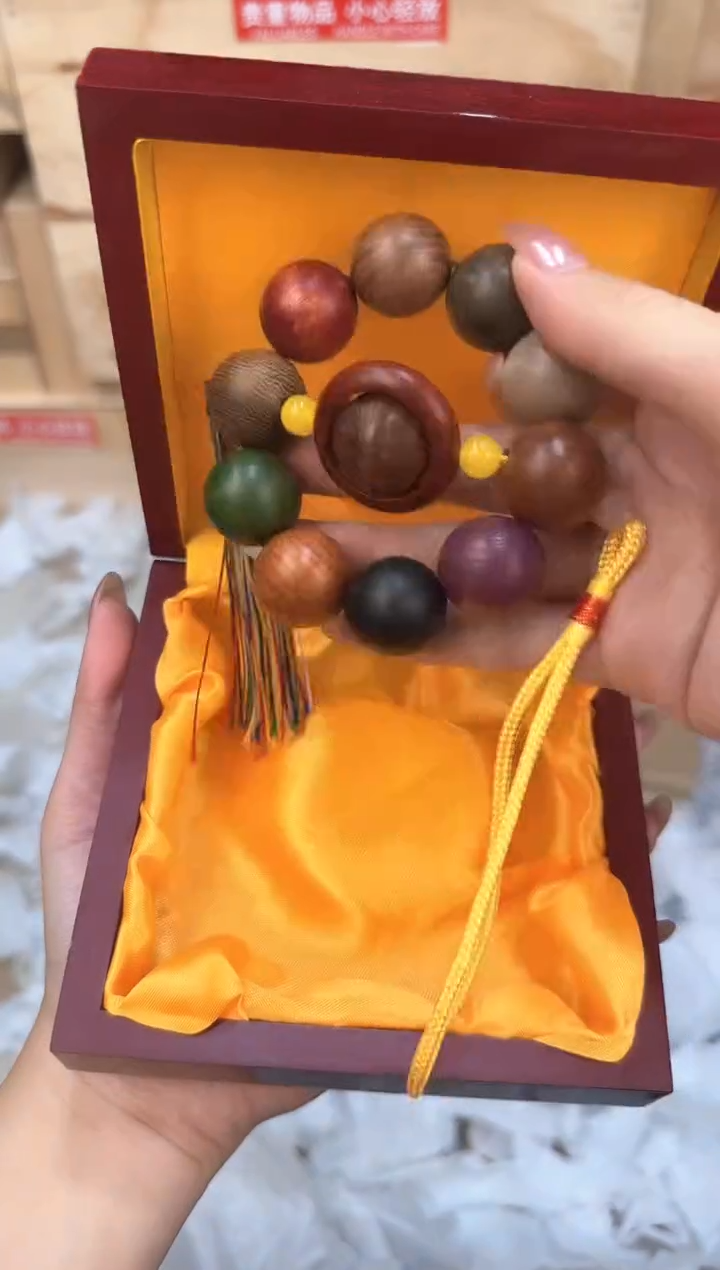 大唐红文玩阁清货商品链接@@YS976