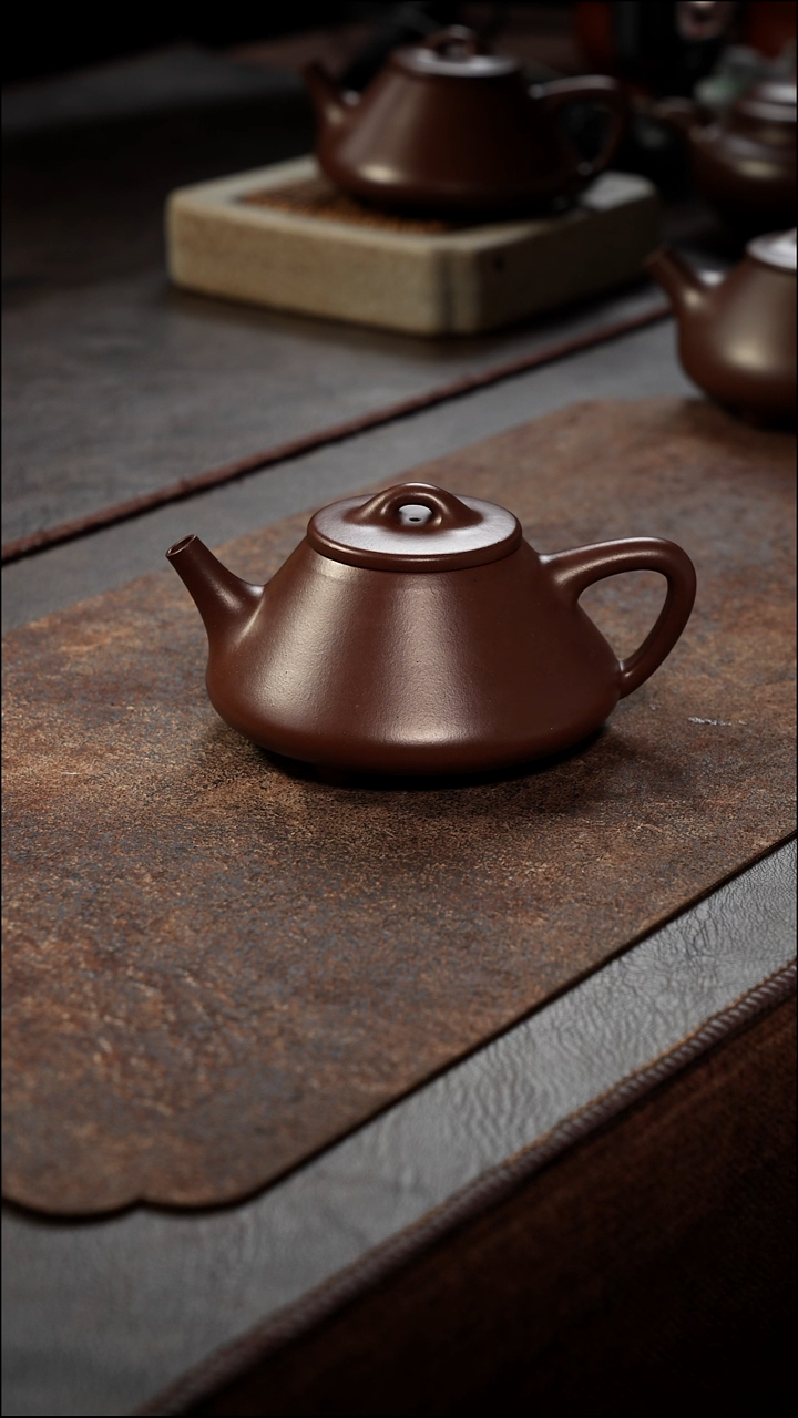 茶壶紫砂1111111111111