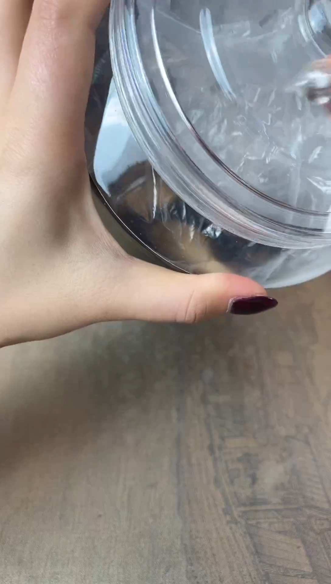 瓷片别算了真划算@@XQ3482