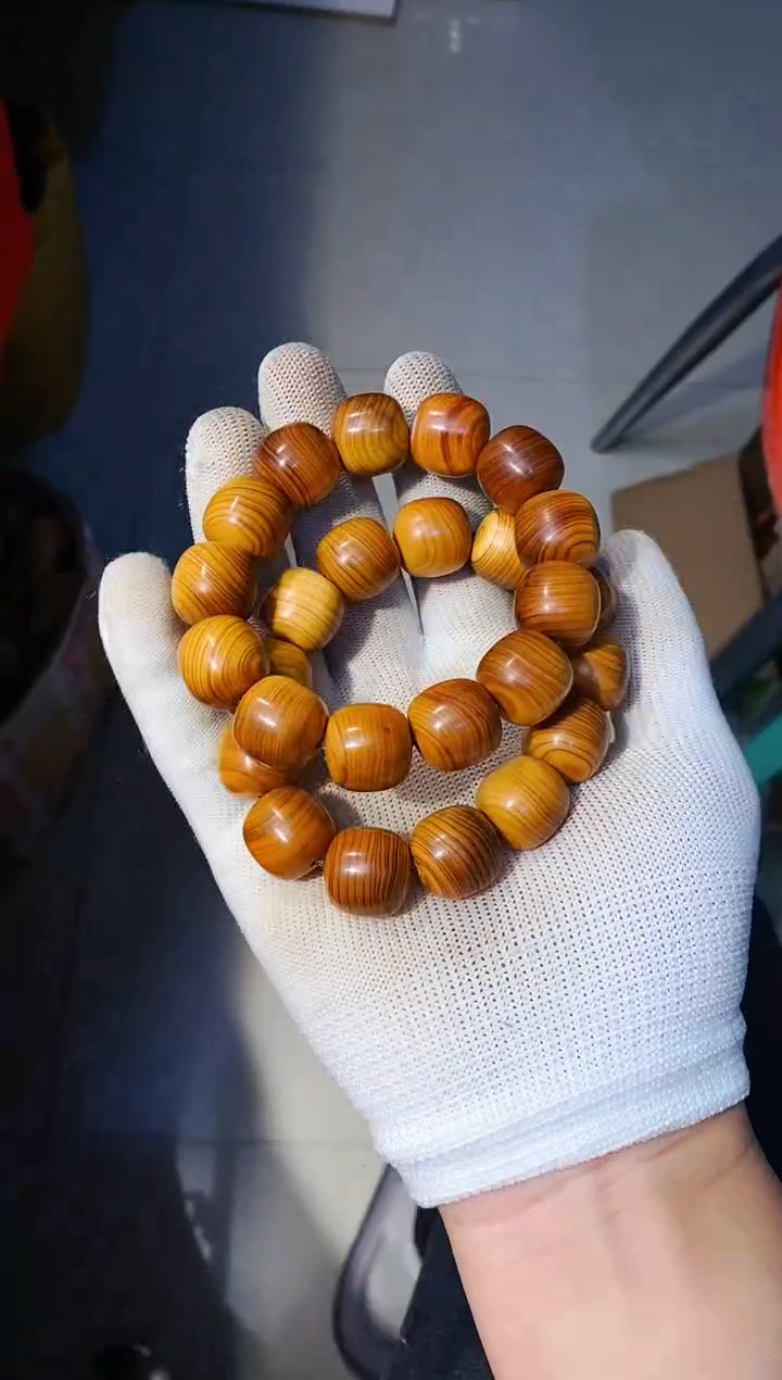 【闪购商品】柏木6崖柏崖柏崖柏崖柏崖柏